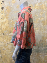 Load image into Gallery viewer, The Charlie 281
